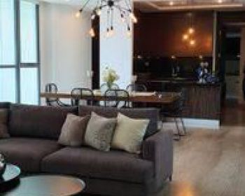 BUKAROOM PROMO STUDIO WEEKDAY 250,000