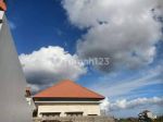 thumbnail-tanah-di-sanur-lingkungan-villa-dekat-ke-pantai-6