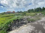 thumbnail-tanah-di-sanur-lingkungan-villa-dekat-ke-pantai-2