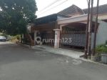 thumbnail-lu1551-dijual-rumah-terawat-asri-di-papa-papa-suhat-malang-3