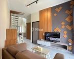 thumbnail-rumah-baru-full-furnish-sawojajar-malang-2-lantai-4