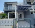 thumbnail-rumah-baru-full-furnish-sawojajar-malang-2-lantai-0