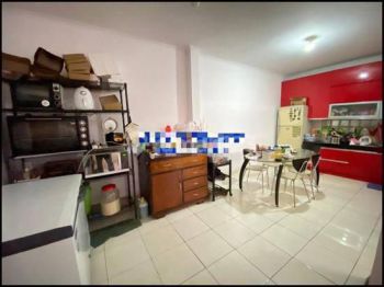 Rumah Kbp Nyaman Dekat Ikea di Jingganagara Kota Baru Parahyangan Padalarang