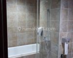 thumbnail-jual-sewa-apartement-kemang-village-low-floor-2br-full-furnished-6