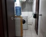 thumbnail-jual-sewa-apartement-kemang-village-low-floor-2br-full-furnished-12