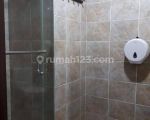 thumbnail-jual-sewa-apartement-kemang-village-low-floor-2br-full-furnished-10