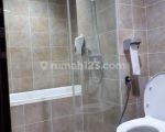 thumbnail-jual-sewa-apartement-kemang-village-low-floor-2br-full-furnished-7