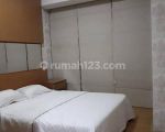 thumbnail-jual-sewa-apartement-kemang-village-low-floor-2br-full-furnished-9