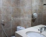 thumbnail-jual-sewa-apartement-kemang-village-low-floor-2br-full-furnished-11