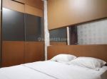 thumbnail-jual-sewa-apartement-kemang-village-low-floor-2br-full-furnished-8