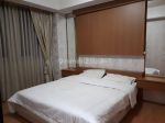 thumbnail-jual-sewa-apartement-kemang-village-low-floor-2br-full-furnished-4