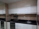 thumbnail-jual-sewa-apartement-kemang-village-low-floor-2br-full-furnished-14