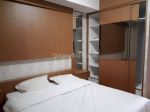 thumbnail-jual-sewa-apartement-kemang-village-low-floor-2br-full-furnished-3