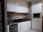 thumbnail-jual-sewa-apartement-kemang-village-low-floor-2br-full-furnished-13