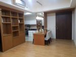 thumbnail-jual-sewa-apartement-kemang-village-low-floor-2br-full-furnished-2