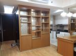 thumbnail-jual-sewa-apartement-kemang-village-low-floor-2br-full-furnished-1