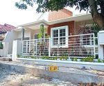 thumbnail-rumah-baru-puri-anjasmoro-semarang-shm-1