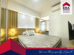 thumbnail-disewa-apartemen-springlake-2br-furnish-bintang-5-1