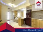 thumbnail-disewa-apartemen-springlake-2br-furnish-bintang-5-2