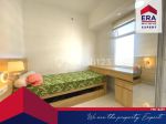 thumbnail-disewa-apartemen-springlake-2br-furnish-bintang-5-3