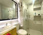 thumbnail-disewa-apartemen-springlake-2br-furnish-bintang-5-5