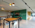 thumbnail-apartemen-studio-dekat-st-mrt-dan-fasilitas-lengkap-south-quarter-5