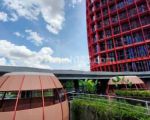 thumbnail-apartemen-studio-dekat-st-mrt-dan-fasilitas-lengkap-south-quarter-9