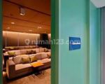 thumbnail-apartemen-studio-dekat-st-mrt-dan-fasilitas-lengkap-south-quarter-7