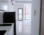 thumbnail-apartemen-studio-dekat-st-mrt-dan-fasilitas-lengkap-south-quarter-3