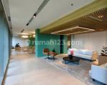 thumbnail-apartemen-studio-dekat-st-mrt-dan-fasilitas-lengkap-south-quarter-6