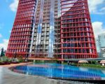 thumbnail-apartemen-studio-dekat-st-mrt-dan-fasilitas-lengkap-south-quarter-8