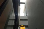 thumbnail-rumah-baru-semarang-utara-kamar-tidur-41-2