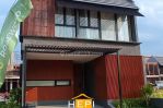 thumbnail-rumah-baru-semarang-utara-kamar-tidur-41-0