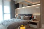 thumbnail-rumah-baru-semarang-utara-kamar-tidur-41-3