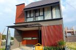 thumbnail-rumah-baru-semarang-utara-kamar-tidur-41-9