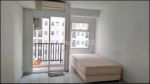 thumbnail-dijual-apartemen-ayodhya-residence-tangerang-3