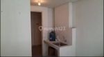 thumbnail-dijual-apartemen-ayodhya-residence-tangerang-1