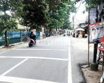 thumbnail-tanah-kosong-lokasi-setrategis-siap-bangun-2