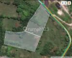 thumbnail-bingin-land-for-lease-6