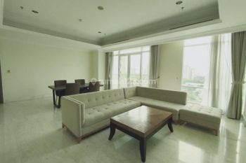 Dijual Lapak Lokasi Strategis Dupak Grosir