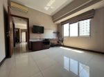 thumbnail-548-dijual-apartemen-waterplace-penthouse-tower-e-7