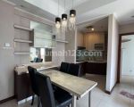 thumbnail-548-dijual-apartemen-waterplace-penthouse-tower-e-5