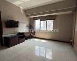 thumbnail-548-dijual-apartemen-waterplace-penthouse-tower-e-4