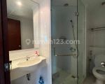 thumbnail-548-dijual-apartemen-waterplace-penthouse-tower-e-6