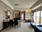 thumbnail-548-dijual-apartemen-waterplace-penthouse-tower-e-0