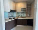 thumbnail-548-dijual-apartemen-waterplace-penthouse-tower-e-1