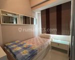 thumbnail-548-dijual-apartemen-waterplace-penthouse-tower-e-2