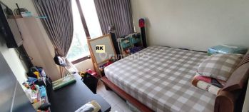 Dijual Rumah Strategis, Shm, Area Cibubur