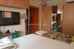 thumbnail-apartemen-grand-palace-kemayoran-jakarta-pusat-4