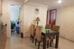 thumbnail-apartemen-grand-palace-kemayoran-jakarta-pusat-2